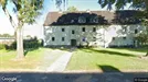 Apartment for rent, Wilhelmshaven, Niedersachsen, Plauenstraße<span class="blurred street-number" onclick="ProcessAdRequest(17997972)"><span class="hint">See no.</span>[xxxxxx]</span>