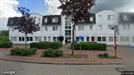Apartment for rent, Niedersachsen Harburg, Niedersachsen, Bahnhofstraße<span class="blurred street-number" onclick="ProcessAdRequest(17997977)"><span class="hint">See no.</span>[xxxxxx]</span>