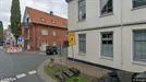 Apartment for rent, Verden, Niedersachsen, Georgstraße<span class="blurred street-number" onclick="ProcessAdRequest(17997987)"><span class="hint">See no.</span>[xxxxxx]</span>