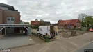 Apartment for rent, Ammerland, Niedersachsen, Am Esch<span class="blurred street-number" onclick="ProcessAdRequest(17997995)"><span class="hint">See no.</span>[xxxxxx]</span>