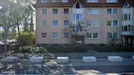 Apartment for rent, Osnabrück, Niedersachsen, Pagenstecherstraße<span class="blurred street-number" onclick="ProcessAdRequest(17997997)"><span class="hint">See no.</span>[xxxxxx]</span>