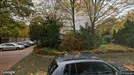 Apartment for rent, Hannover, Niedersachsen, Hitzackerweg<span class="blurred street-number" onclick="ProcessAdRequest(17998000)"><span class="hint">See no.</span>[xxxxxx]</span>