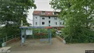 Apartment for rent, Delmenhorst, Niedersachsen, Bremer Straße<span class="blurred street-number" onclick="ProcessAdRequest(17998003)"><span class="hint">See no.</span>[xxxxxx]</span>