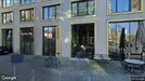 Apartment for rent, Hannover, Niedersachsen, Am Hohen Ufer<span class="blurred street-number" onclick="ProcessAdRequest(17998027)"><span class="hint">See no.</span>[xxxxxx]</span>