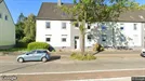 Apartment for rent, Wilhelmshaven, Niedersachsen, Preußenstraße<span class="blurred street-number" onclick="ProcessAdRequest(17998029)"><span class="hint">See no.</span>[xxxxxx]</span>