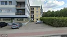 Apartment for rent, Osnabrück, Niedersachsen, Bahnhofstraße<span class="blurred street-number" onclick="ProcessAdRequest(17998044)"><span class="hint">See no.</span>[xxxxxx]</span>