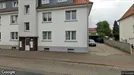 Apartment for rent, Osnabrück, Niedersachsen, Bramstraße<span class="blurred street-number" onclick="ProcessAdRequest(17998055)"><span class="hint">See no.</span>[xxxxxx]</span>