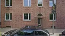Apartment for rent, Osnabrück, Niedersachsen, Am Vogelsang<span class="blurred street-number" onclick="ProcessAdRequest(17998121)"><span class="hint">See no.</span>[xxxxxx]</span>