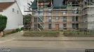 Apartment for rent, Hameln-Pyrmont, Niedersachsen, Alte Heerstraße<span class="blurred street-number" onclick="ProcessAdRequest(17998136)"><span class="hint">See no.</span>[xxxxxx]</span>