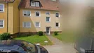 Apartment for rent, Salzgitter, Niedersachsen, Am Fuchsgraben<span class="blurred street-number" onclick="ProcessAdRequest(17998144)"><span class="hint">See no.</span>[xxxxxx]</span>