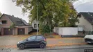 Apartment for rent, Hannover, Niedersachsen, Buchholzer Straße<span class="blurred street-number" onclick="ProcessAdRequest(17998152)"><span class="hint">See no.</span>[xxxxxx]</span>