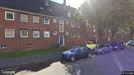 Apartment for rent, Wilhelmshaven, Niedersachsen, Kniprodestraße<span class="blurred street-number" onclick="ProcessAdRequest(17998154)"><span class="hint">See no.</span>[xxxxxx]</span>
