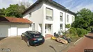 Apartment for rent, Hannover, Niedersachsen, Meisenwinkel<span class="blurred street-number" onclick="ProcessAdRequest(17998193)"><span class="hint">See no.</span>[xxxxxx]</span>