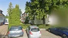 Apartment for rent, Goslar, Niedersachsen, Stübchentalstraße<span class="blurred street-number" onclick="ProcessAdRequest(17998195)"><span class="hint">See no.</span>[xxxxxx]</span>