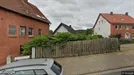 Apartment for rent, Hannover, Niedersachsen, Bergdorfstraße<span class="blurred street-number" onclick="ProcessAdRequest(17998199)"><span class="hint">See no.</span>[xxxxxx]</span>