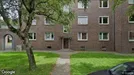 Apartment for rent, Wilhelmshaven, Niedersachsen, Kolberger Straße<span class="blurred street-number" onclick="ProcessAdRequest(17998203)"><span class="hint">See no.</span>[xxxxxx]</span>