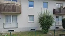 Apartment for rent, Göttingen, Niedersachsen, Ernst-Fahlbusch-Straße<span class="blurred street-number" onclick="ProcessAdRequest(17998214)"><span class="hint">See no.</span>[xxxxxx]</span>