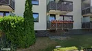 Apartment for rent, Hannover, Niedersachsen, Osterwalder Straße<span class="blurred street-number" onclick="ProcessAdRequest(17998215)"><span class="hint">See no.</span>[xxxxxx]</span>