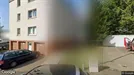Apartment for rent, Northeim, Niedersachsen, Subecksweg<span class="blurred street-number" onclick="ProcessAdRequest(17998218)"><span class="hint">See no.</span>[xxxxxx]</span>
