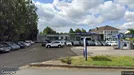 Apartment for rent, Oldenburg, Niedersachsen, Ahlhorner Straße<span class="blurred street-number" onclick="ProcessAdRequest(17998219)"><span class="hint">See no.</span>[xxxxxx]</span>