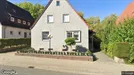 Apartment for rent, Osnabrück, Niedersachsen, Albrechtstraße<span class="blurred street-number" onclick="ProcessAdRequest(17998234)"><span class="hint">See no.</span>[xxxxxx]</span>