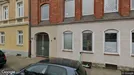 Apartment for rent, Hannover, Niedersachsen, Roesebeckstraße<span class="blurred street-number" onclick="ProcessAdRequest(17998237)"><span class="hint">See no.</span>[xxxxxx]</span>