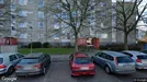 Apartment for rent, Braunschweig, Niedersachsen, Emsstraße<span class="blurred street-number" onclick="ProcessAdRequest(17998265)"><span class="hint">See no.</span>[xxxxxx]</span>