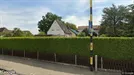 Apartment for rent, Celle, Niedersachsen, Große Redder<span class="blurred street-number" onclick="ProcessAdRequest(17998266)"><span class="hint">See no.</span>[xxxxxx]</span>