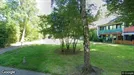 Apartment for rent, Delmenhorst, Niedersachsen, Holbeinstraße<span class="blurred street-number" onclick="ProcessAdRequest(17998269)"><span class="hint">See no.</span>[xxxxxx]</span>