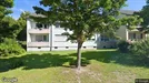 Apartment for rent, Celle, Niedersachsen, Meudonstraße<span class="blurred street-number" onclick="ProcessAdRequest(17998293)"><span class="hint">See no.</span>[xxxxxx]</span>
