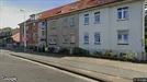Apartment for rent, Celle, Niedersachsen, Fuhrbergerstraße<span class="blurred street-number" onclick="ProcessAdRequest(17998295)"><span class="hint">See no.</span>[xxxxxx]</span>