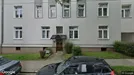Apartment for rent, Hannover, Niedersachsen, Ehrhartstraße<span class="blurred street-number" onclick="ProcessAdRequest(17998298)"><span class="hint">See no.</span>[xxxxxx]</span>