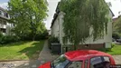 Apartment for rent, Hildesheim, Niedersachsen, Händelstraße<span class="blurred street-number" onclick="ProcessAdRequest(17998302)"><span class="hint">See no.</span>[xxxxxx]</span>