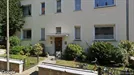 Apartment for rent, Osnabrück, Niedersachsen, Rosemannstraße<span class="blurred street-number" onclick="ProcessAdRequest(17998303)"><span class="hint">See no.</span>[xxxxxx]</span>