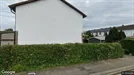 Apartment for rent, Niedersachsen Harburg, Niedersachsen, Stettiner Straße<span class="blurred street-number" onclick="ProcessAdRequest(17998317)"><span class="hint">See no.</span>[xxxxxx]</span>