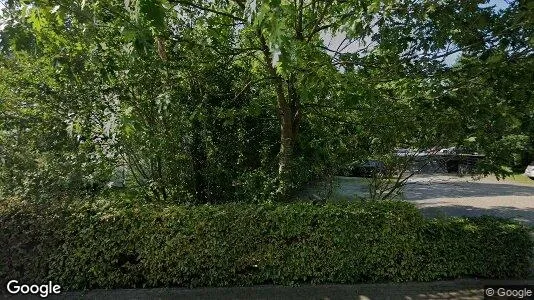 Apartments for rent in Osterholz - Photo from Google Street View