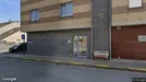 Apartment for rent, Menen, West-Vlaanderen, Hospitaalstraat<span class="blurred street-number" onclick="ProcessAdRequest(17998323)"><span class="hint">See no.</span>[xxxxxx]</span>