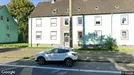 Apartment for rent, Wilhelmshaven, Niedersachsen, Preußenstraße<span class="blurred street-number" onclick="ProcessAdRequest(17998328)"><span class="hint">See no.</span>[xxxxxx]</span>