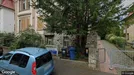Apartment for rent, Göttingen, Niedersachsen, Baurat-Gerber-Straße<span class="blurred street-number" onclick="ProcessAdRequest(17998334)"><span class="hint">See no.</span>[xxxxxx]</span>