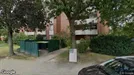 Apartment for rent, Osnabrück, Niedersachsen, Zum Piepenkerl<span class="blurred street-number" onclick="ProcessAdRequest(17998339)"><span class="hint">See no.</span>[xxxxxx]</span>
