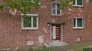 Apartment for rent, Wilhelmshaven, Niedersachsen, Lessingstraße<span class="blurred street-number" onclick="ProcessAdRequest(17998343)"><span class="hint">See no.</span>[xxxxxx]</span>