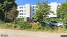 Apartment for rent, Wolfsburg, Niedersachsen, Hermann-Löns-Straße<span class="blurred street-number" onclick="ProcessAdRequest(17998344)"><span class="hint">See no.</span>[xxxxxx]</span>
