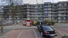 Apartment for rent, Wolfsburg, Niedersachsen, Lüneburger Ring<span class="blurred street-number" onclick="ProcessAdRequest(17998347)"><span class="hint">See no.</span>[xxxxxx]</span>