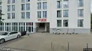 Apartment for rent, Hannover, Niedersachsen, Am Kläperberg<span class="blurred street-number" onclick="ProcessAdRequest(17998360)"><span class="hint">See no.</span>[xxxxxx]</span>