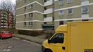 Apartment for rent, Braunschweig, Niedersachsen, Elsterstraße<span class="blurred street-number" onclick="ProcessAdRequest(17998366)"><span class="hint">See no.</span>[xxxxxx]</span>
