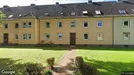 Apartment for rent, Wilhelmshaven, Niedersachsen, Dirschauer Straße<span class="blurred street-number" onclick="ProcessAdRequest(17998374)"><span class="hint">See no.</span>[xxxxxx]</span>