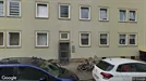 Apartment for rent, Osnabrück, Niedersachsen, Hackländerstraße<span class="blurred street-number" onclick="ProcessAdRequest(17998396)"><span class="hint">See no.</span>[xxxxxx]</span>