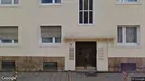Apartment for rent, Osnabrück, Niedersachsen, Iburger Straße<span class="blurred street-number" onclick="ProcessAdRequest(17998398)"><span class="hint">See no.</span>[xxxxxx]</span>