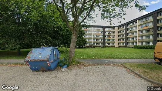 Apartments for rent in Salzgitter - Photo from Google Street View