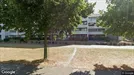 Apartment for rent, Hannover, Niedersachsen, Gorch-Fock-Straße<span class="blurred street-number" onclick="ProcessAdRequest(17998413)"><span class="hint">See no.</span>[xxxxxx]</span>